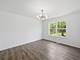 225 Parkside, Oswego, IL 60543