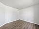 225 Parkside, Oswego, IL 60543