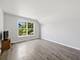 225 Parkside, Oswego, IL 60543