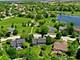 225 Parkside, Oswego, IL 60543
