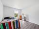 225 Parkside, Oswego, IL 60543