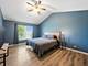 225 Parkside, Oswego, IL 60543