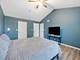 225 Parkside, Oswego, IL 60543