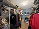 225 Parkside, Oswego, IL 60543