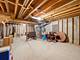 225 Parkside, Oswego, IL 60543