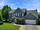225 Parkside, Oswego, IL 60543