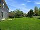 225 Parkside, Oswego, IL 60543