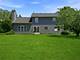 225 Parkside, Oswego, IL 60543