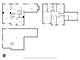 225 Parkside, Oswego, IL 60543