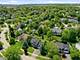 225 Parkside, Oswego, IL 60543