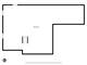 225 Parkside, Oswego, IL 60543