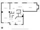 225 Parkside, Oswego, IL 60543