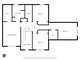 225 Parkside, Oswego, IL 60543