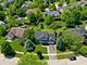 225 Parkside, Oswego, IL 60543