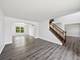 225 Parkside, Oswego, IL 60543