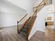 225 Parkside, Oswego, IL 60543