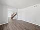 225 Parkside, Oswego, IL 60543