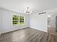 225 Parkside, Oswego, IL 60543