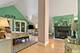 34 Logan, Highland Park, IL 60035