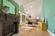 34 Logan, Highland Park, IL 60035