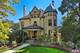 34 Logan, Highland Park, IL 60035