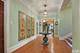 34 Logan, Highland Park, IL 60035