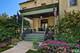 34 Logan, Highland Park, IL 60035