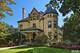 34 Logan, Highland Park, IL 60035
