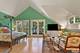 34 Logan, Highland Park, IL 60035