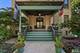 34 Logan, Highland Park, IL 60035