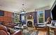 34 Logan, Highland Park, IL 60035
