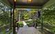 34 Logan, Highland Park, IL 60035