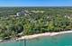 34 Logan, Highland Park, IL 60035