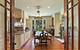 34 Logan, Highland Park, IL 60035