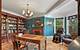 34 Logan, Highland Park, IL 60035