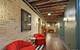 34 Logan, Highland Park, IL 60035