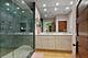 34 Logan, Highland Park, IL 60035