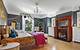 34 Logan, Highland Park, IL 60035