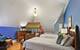 34 Logan, Highland Park, IL 60035