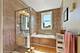 34 Logan, Highland Park, IL 60035