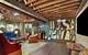 34 Logan, Highland Park, IL 60035