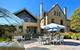 34 Logan, Highland Park, IL 60035