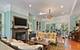 34 Logan, Highland Park, IL 60035