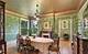 34 Logan, Highland Park, IL 60035