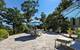 34 Logan, Highland Park, IL 60035