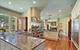 34 Logan, Highland Park, IL 60035
