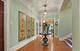34 Logan, Highland Park, IL 60035