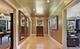 34 Logan, Highland Park, IL 60035