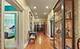 34 Logan, Highland Park, IL 60035