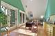 34 Logan, Highland Park, IL 60035